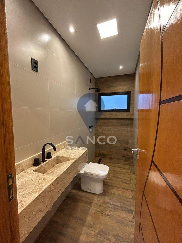 CASA DISPONÍVEL PARA VENDA, NO RESIDENCIAL TOSI, NA CIDADE DE ITUPEVA  Itupeva - 
