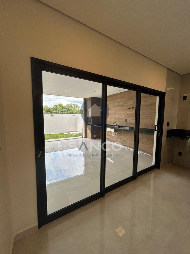 CASA DISPONÍVEL PARA VENDA, NO RESIDENCIAL TOSI, NA CIDADE DE ITUPEVA  Itupeva - 