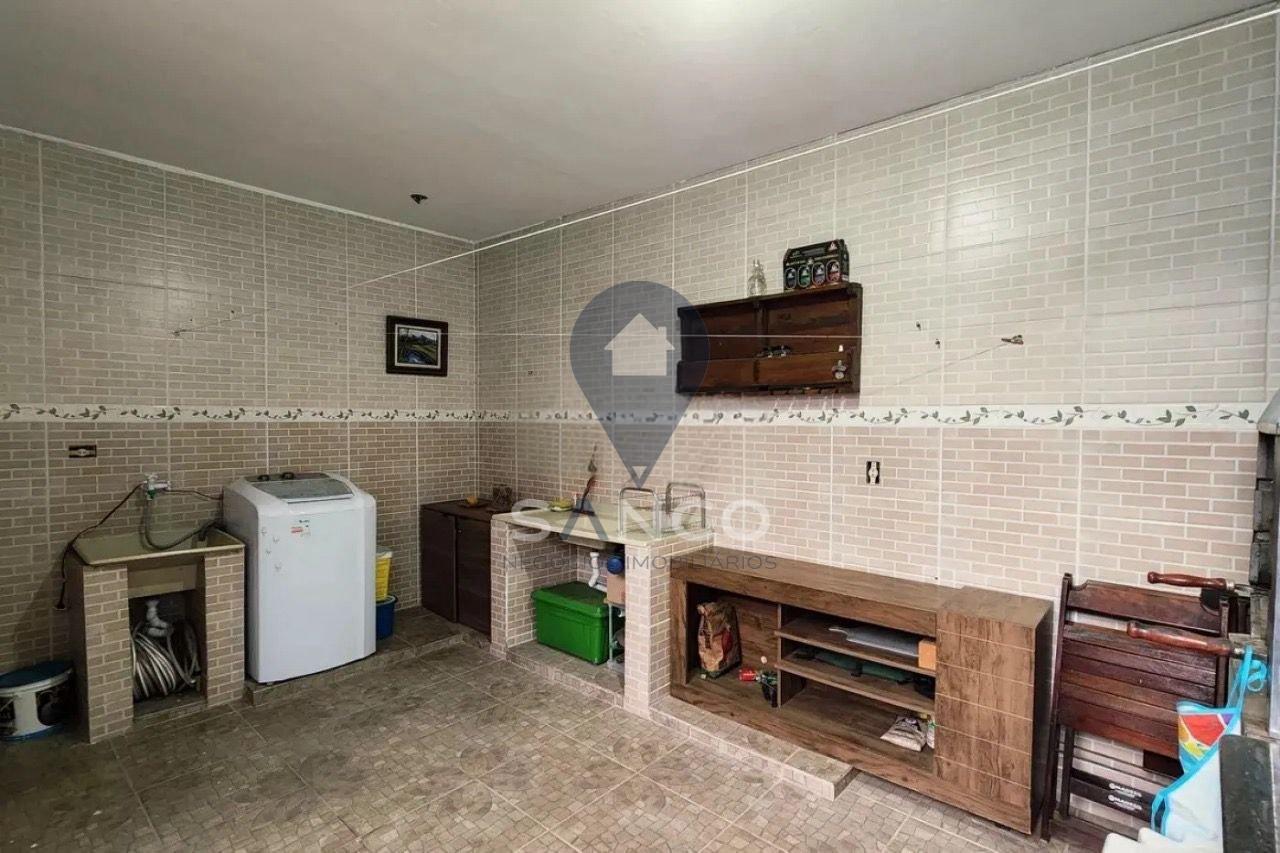 CASA DISPONÍVEL PARA VENDA, NO BAIRRO FAZENDA GRANDE, NA CIDADE DE JUNDIAÍ  Jundiaí - 