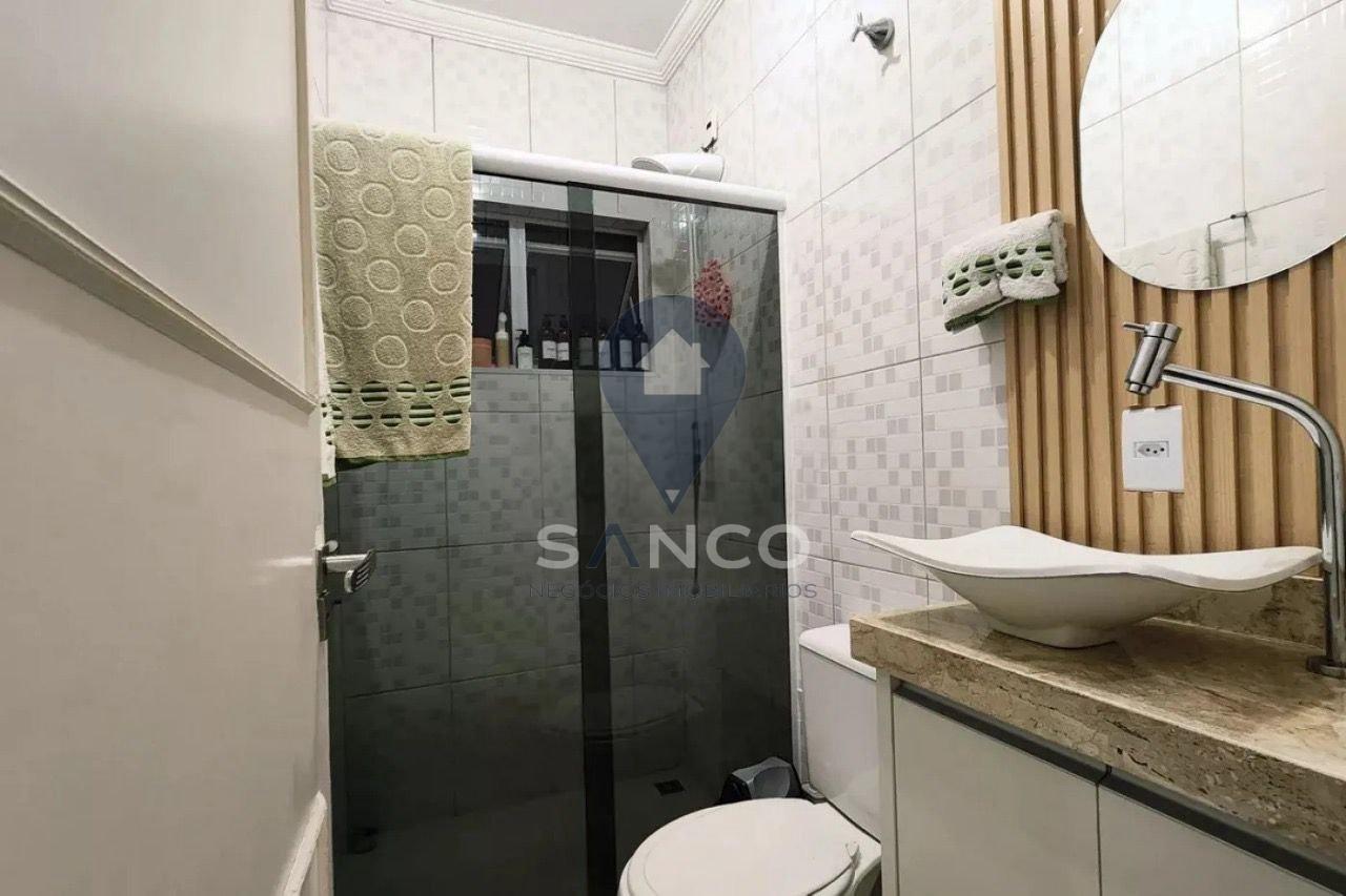 CASA DISPONÍVEL PARA VENDA, NO BAIRRO FAZENDA GRANDE, NA CIDADE DE JUNDIAÍ  Jundiaí - 
