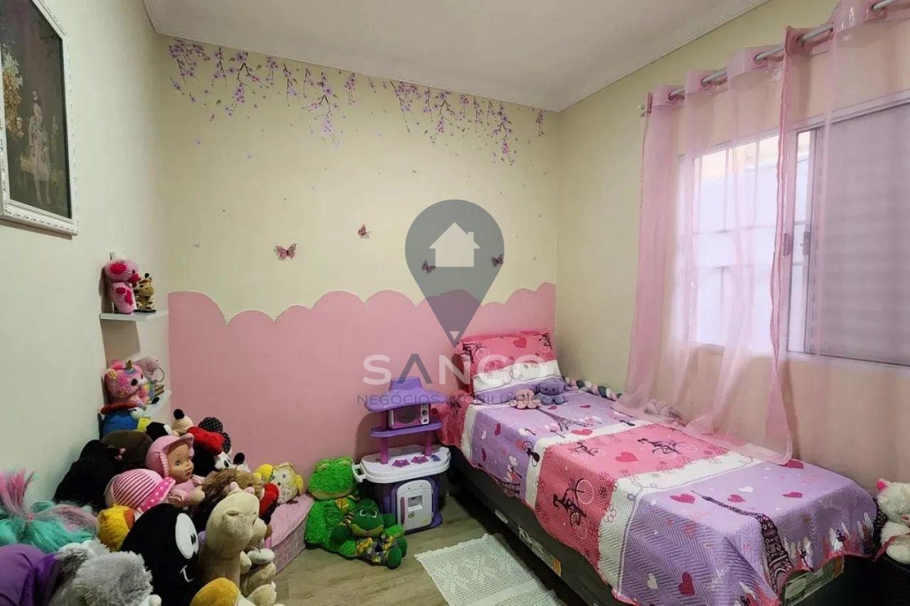 CASA DISPONÍVEL PARA VENDA, NO BAIRRO FAZENDA GRANDE, NA CIDADE DE JUNDIAÍ  Jundiaí - 