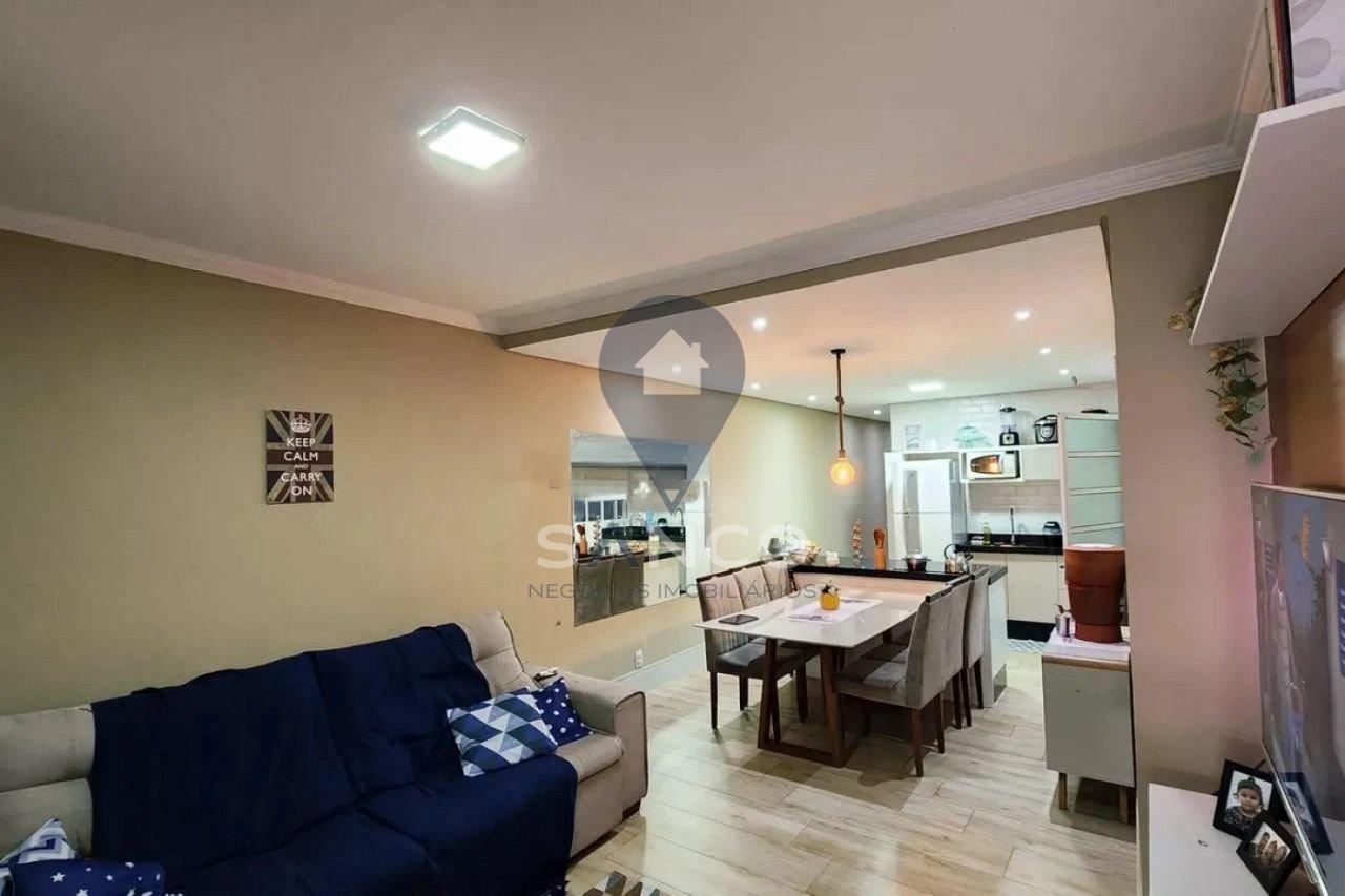 CASA DISPONÍVEL PARA VENDA, NO BAIRRO FAZENDA GRANDE, NA CIDADE DE JUNDIAÍ  Jundiaí - 