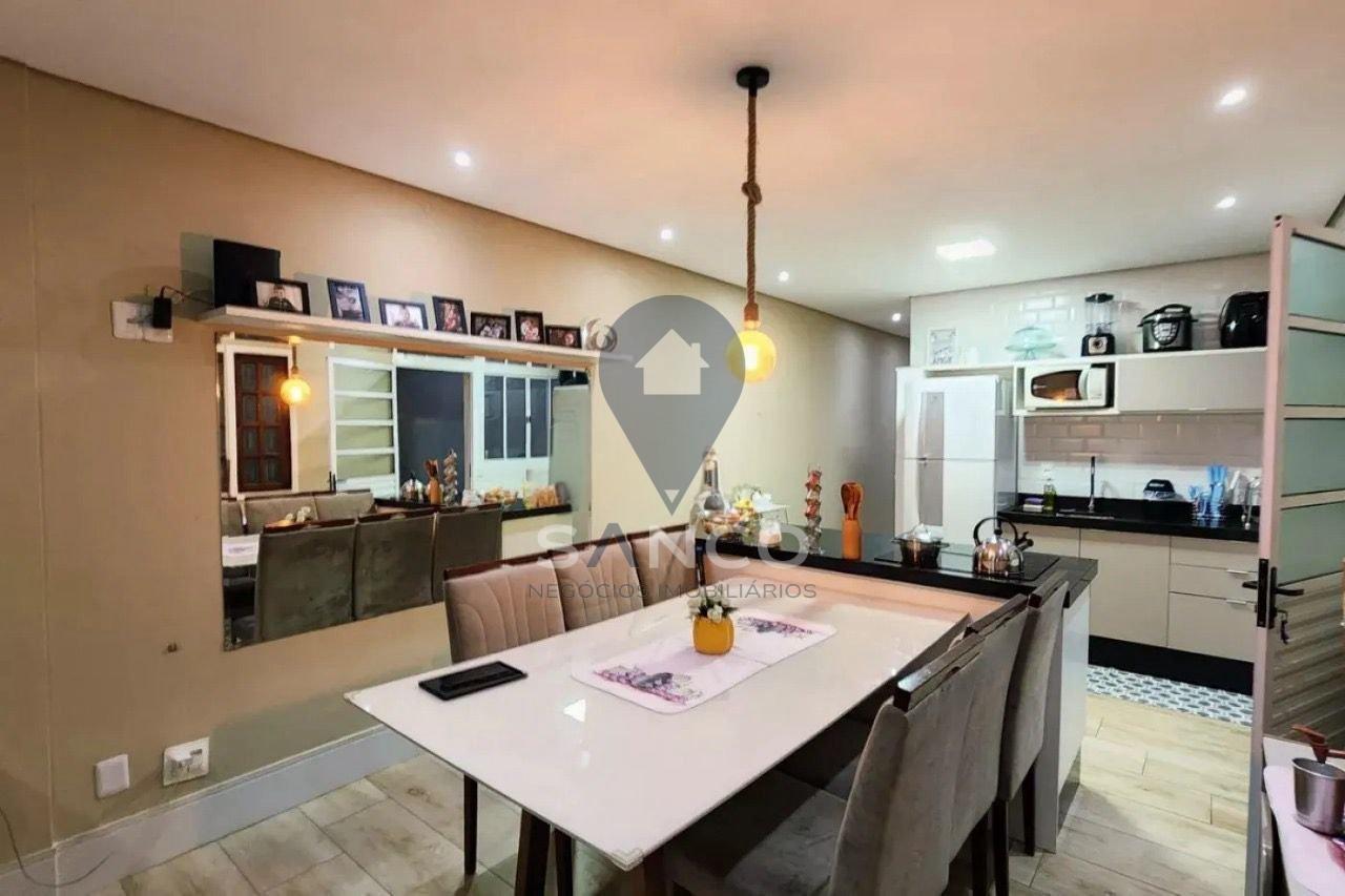 CASA DISPONÍVEL PARA VENDA, NO BAIRRO FAZENDA GRANDE, NA CIDADE DE JUNDIAÍ  Jundiaí - 