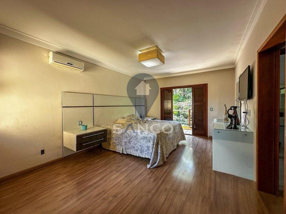 CASA DISPON&Iacute;VEL PARA LOCA&Ccedil;&Atilde;O, NO JARDIM QUINTAS DAS VIDEIRAS, NA CIDADE DE JUNDIA&Iacute;  Jundiaí - 