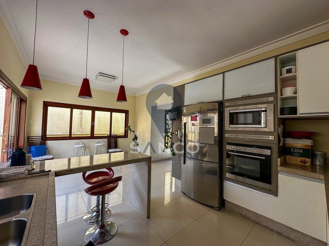 CASA DISPON&Iacute;VEL PARA LOCA&Ccedil;&Atilde;O, NO JARDIM QUINTAS DAS VIDEIRAS, NA CIDADE DE JUNDIA&Iacute;  Jundiaí - 