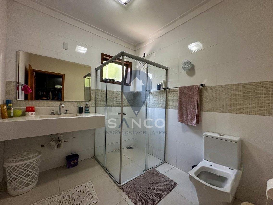 CASA DISPON&Iacute;VEL PARA LOCA&Ccedil;&Atilde;O, NO JARDIM QUINTAS DAS VIDEIRAS, NA CIDADE DE JUNDIA&Iacute;  Jundiaí - 