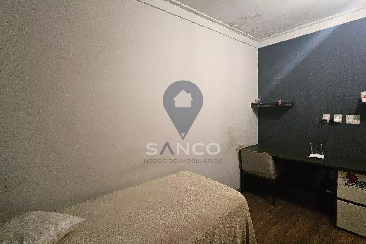 CASA DISPONÍVEL PARA LOCAÇÃO, NO JARDIM QUINTAS DAS VIDEIRAS, NA CIDADE DE JUNDIAÍ  Jundiaí - 