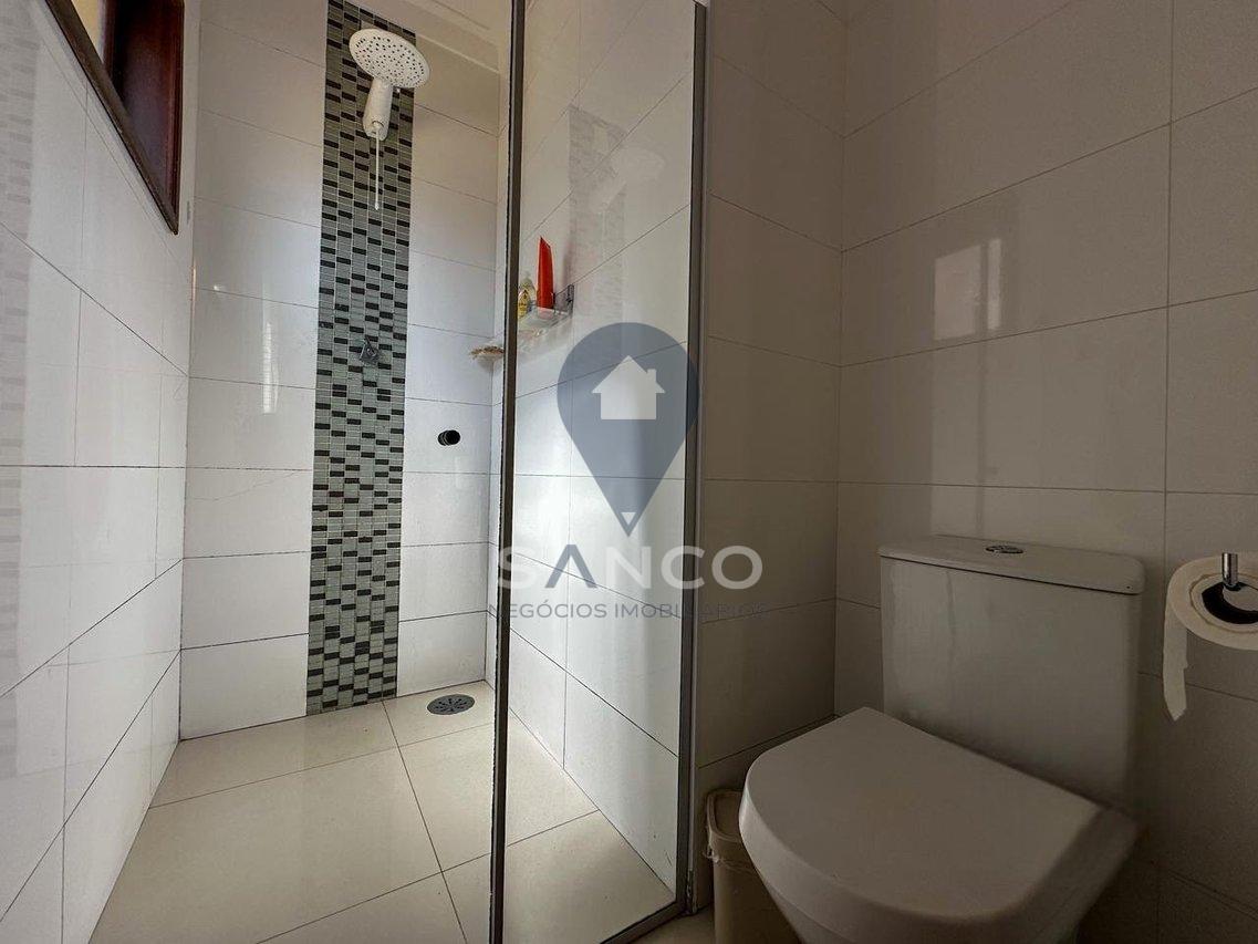 CASA DISPON&Iacute;VEL PARA LOCA&Ccedil;&Atilde;O, NO JARDIM QUINTAS DAS VIDEIRAS, NA CIDADE DE JUNDIA&Iacute;  Jundiaí - 