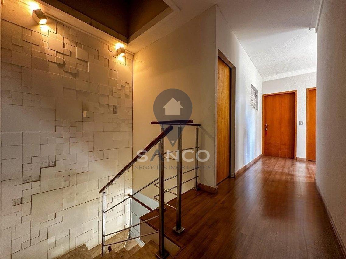 CASA DISPON&Iacute;VEL PARA LOCA&Ccedil;&Atilde;O, NO JARDIM QUINTAS DAS VIDEIRAS, NA CIDADE DE JUNDIA&Iacute;  Jundiaí - 