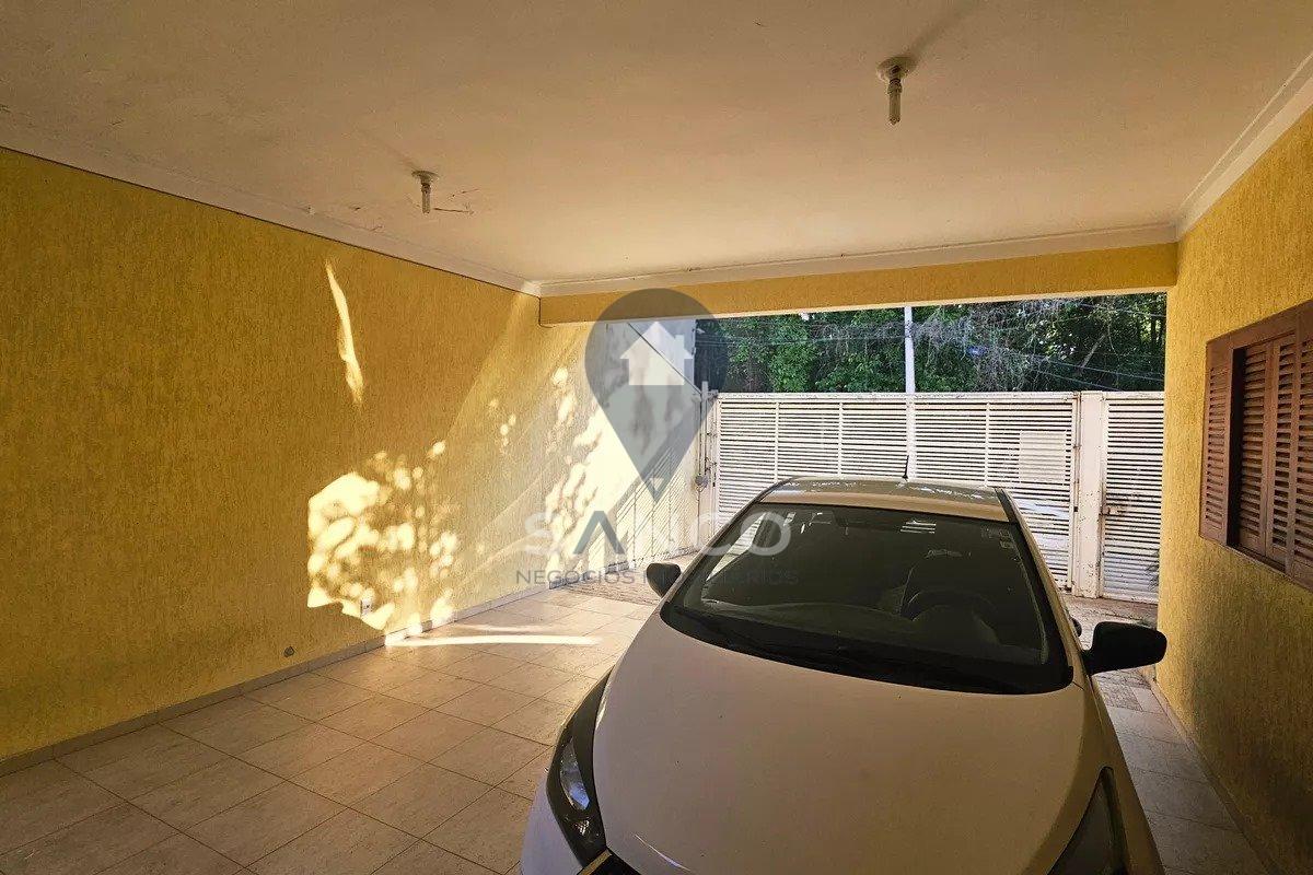 CASA DISPONÍVEL PARA LOCAÇÃO, NO JARDIM QUINTAS DAS VIDEIRAS, NA CIDADE DE JUNDIAÍ  Jundiaí - 