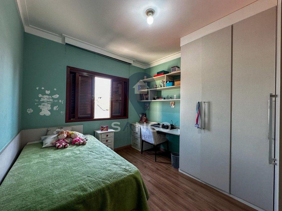 CASA DISPON&Iacute;VEL PARA LOCA&Ccedil;&Atilde;O, NO JARDIM QUINTAS DAS VIDEIRAS, NA CIDADE DE JUNDIA&Iacute;  Jundiaí - 