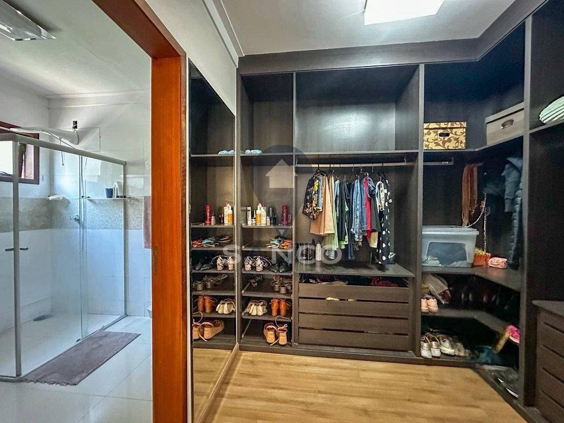 CASA DISPON&Iacute;VEL PARA LOCA&Ccedil;&Atilde;O, NO JARDIM QUINTAS DAS VIDEIRAS, NA CIDADE DE JUNDIA&Iacute;  Jundiaí - 