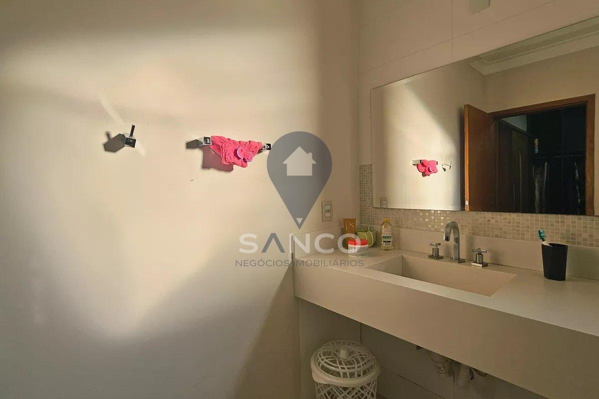 CASA DISPONÍVEL PARA LOCAÇÃO, NO JARDIM QUINTAS DAS VIDEIRAS, NA CIDADE DE JUNDIAÍ  Jundiaí - 