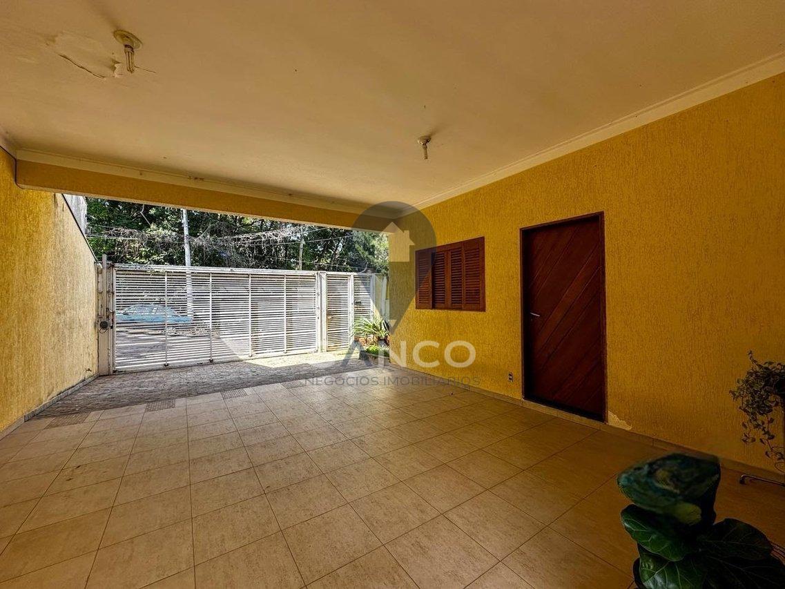 CASA DISPON&Iacute;VEL PARA LOCA&Ccedil;&Atilde;O, NO JARDIM QUINTAS DAS VIDEIRAS, NA CIDADE DE JUNDIA&Iacute;  Jundiaí - 