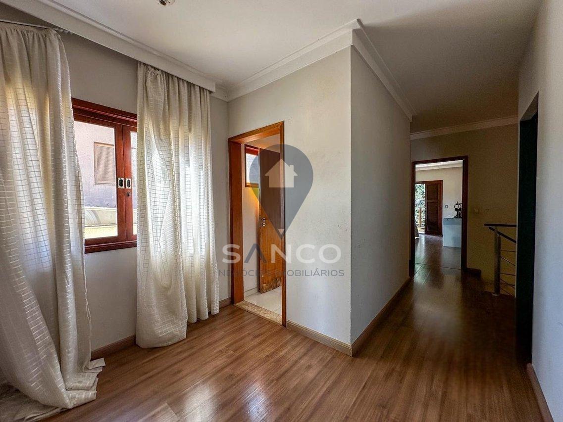 CASA DISPON&Iacute;VEL PARA LOCA&Ccedil;&Atilde;O, NO JARDIM QUINTAS DAS VIDEIRAS, NA CIDADE DE JUNDIA&Iacute;  Jundiaí - 