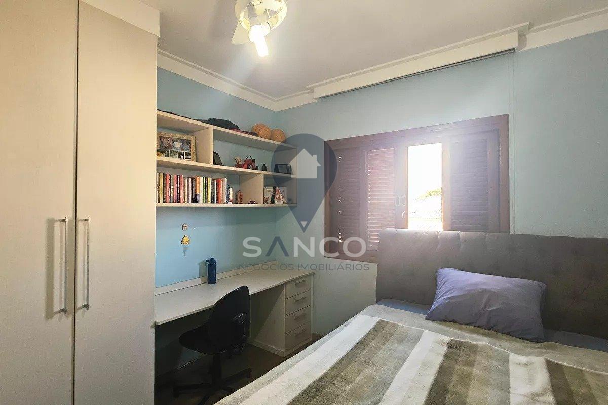 CASA DISPONÍVEL PARA LOCAÇÃO, NO JARDIM QUINTAS DAS VIDEIRAS, NA CIDADE DE JUNDIAÍ  Jundiaí - 