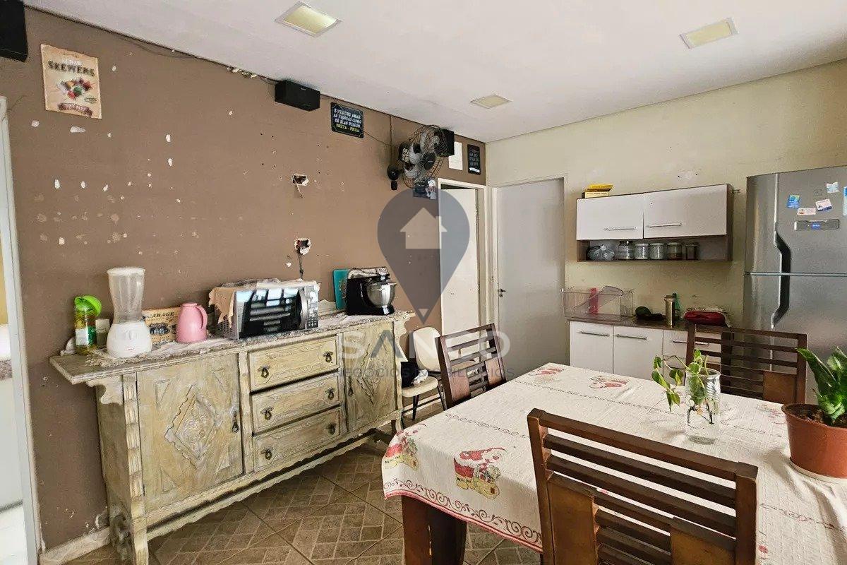 CASA DISPONÍVEL PARA LOCAÇÃO, NO JARDIM QUINTAS DAS VIDEIRAS, NA CIDADE DE JUNDIAÍ  Jundiaí - 