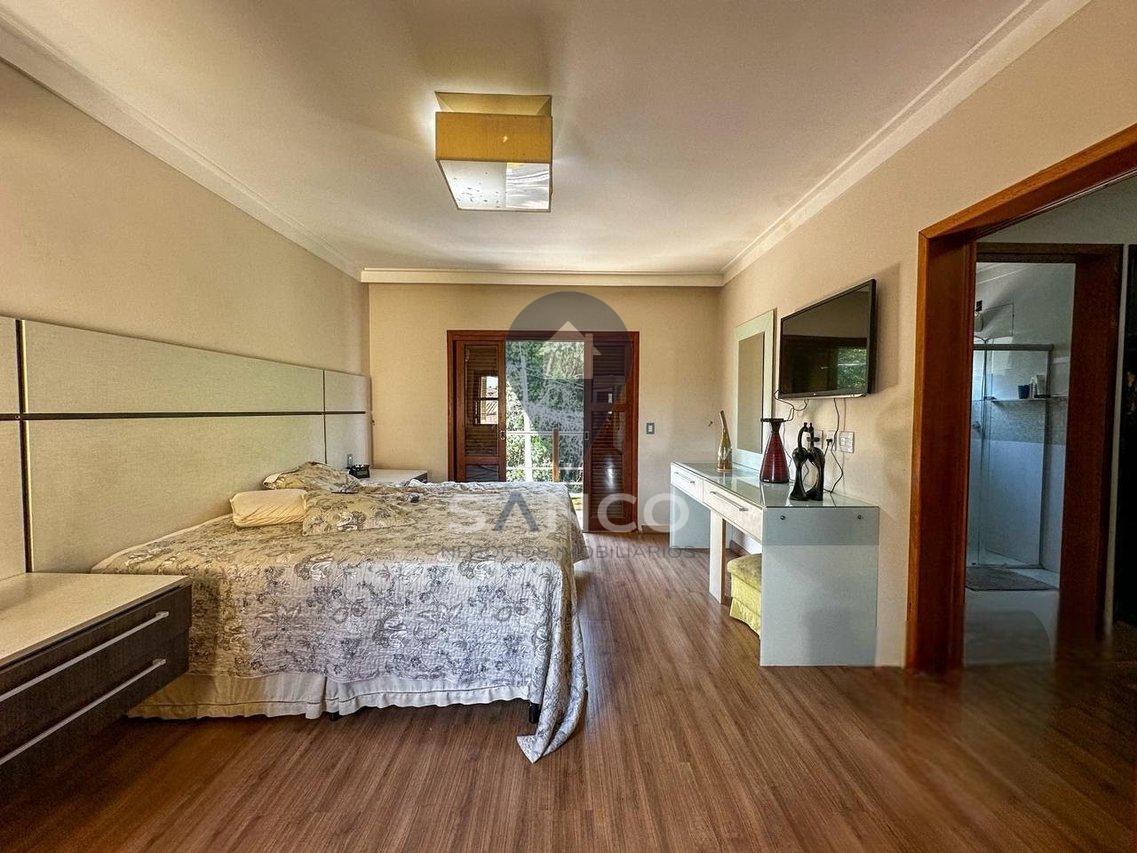 CASA DISPON&Iacute;VEL PARA LOCA&Ccedil;&Atilde;O, NO JARDIM QUINTAS DAS VIDEIRAS, NA CIDADE DE JUNDIA&Iacute;  Jundiaí - 