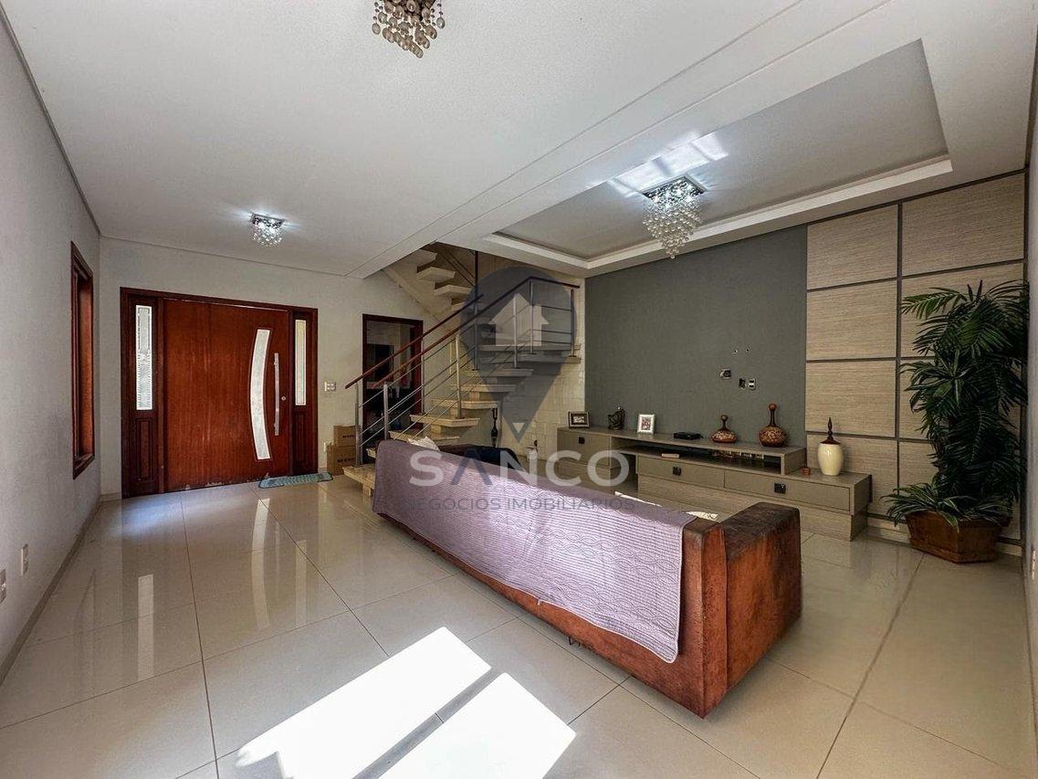 CASA DISPON&Iacute;VEL PARA LOCA&Ccedil;&Atilde;O, NO JARDIM QUINTAS DAS VIDEIRAS, NA CIDADE DE JUNDIA&Iacute;  Jundiaí - 