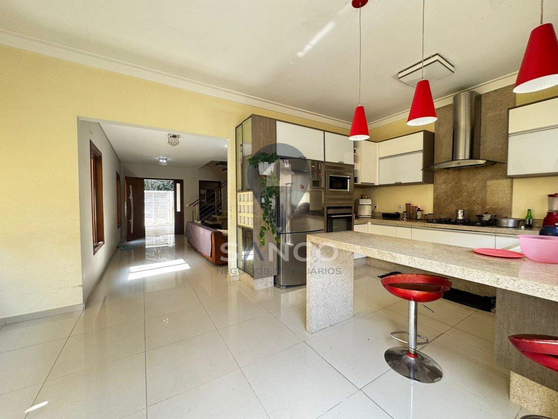 CASA DISPON&Iacute;VEL PARA LOCA&Ccedil;&Atilde;O, NO JARDIM QUINTAS DAS VIDEIRAS, NA CIDADE DE JUNDIA&Iacute;  Jundiaí - 