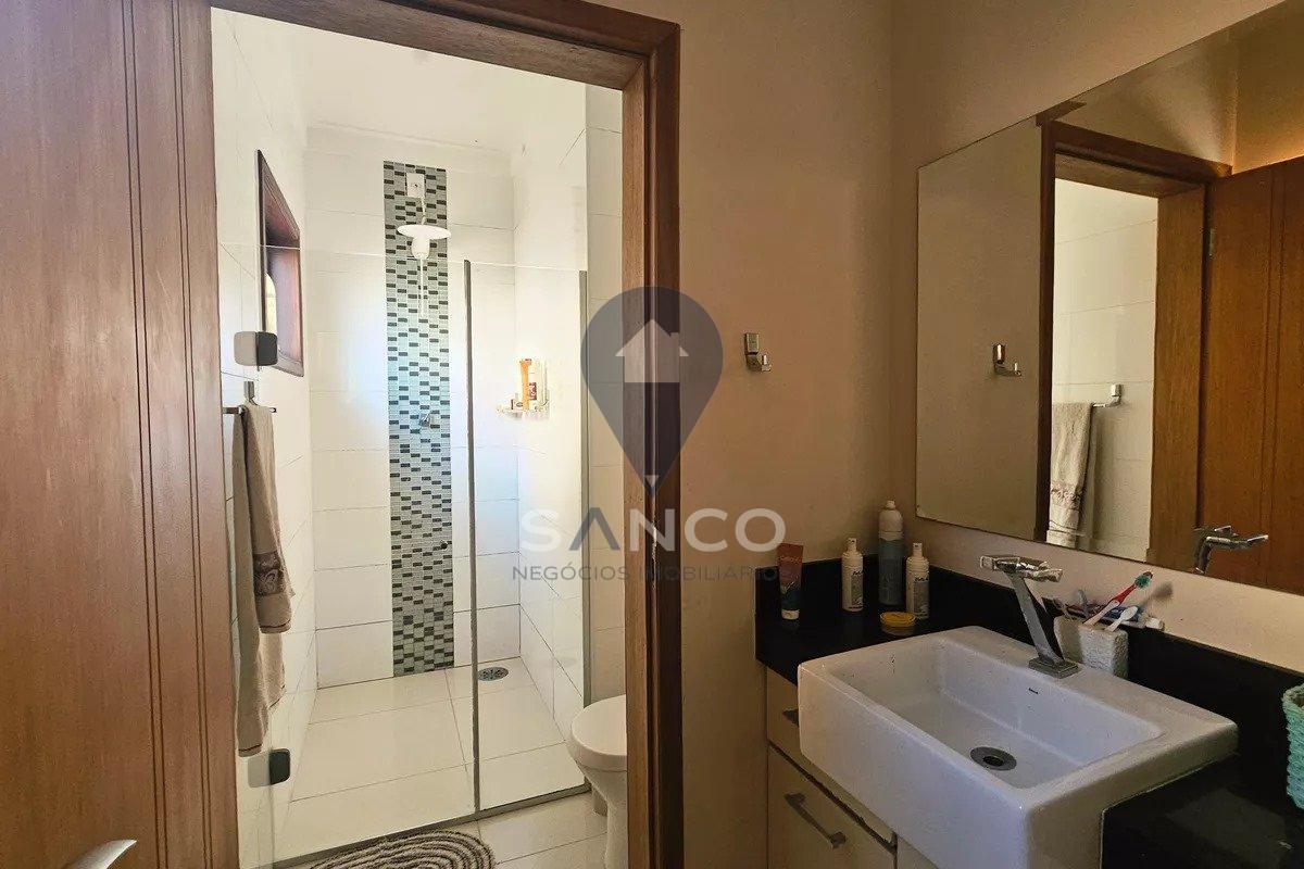 CASA DISPONÍVEL PARA LOCAÇÃO, NO JARDIM QUINTAS DAS VIDEIRAS, NA CIDADE DE JUNDIAÍ  Jundiaí - 