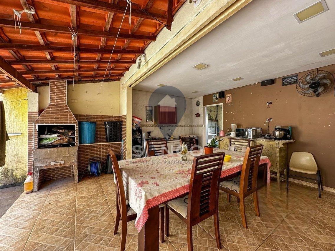 CASA DISPON&Iacute;VEL PARA LOCA&Ccedil;&Atilde;O, NO JARDIM QUINTAS DAS VIDEIRAS, NA CIDADE DE JUNDIA&Iacute;  Jundiaí - 