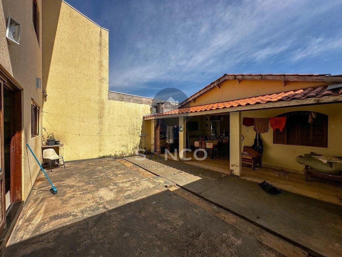 CASA DISPON&Iacute;VEL PARA LOCA&Ccedil;&Atilde;O, NO JARDIM QUINTAS DAS VIDEIRAS, NA CIDADE DE JUNDIA&Iacute;  Jundiaí - 