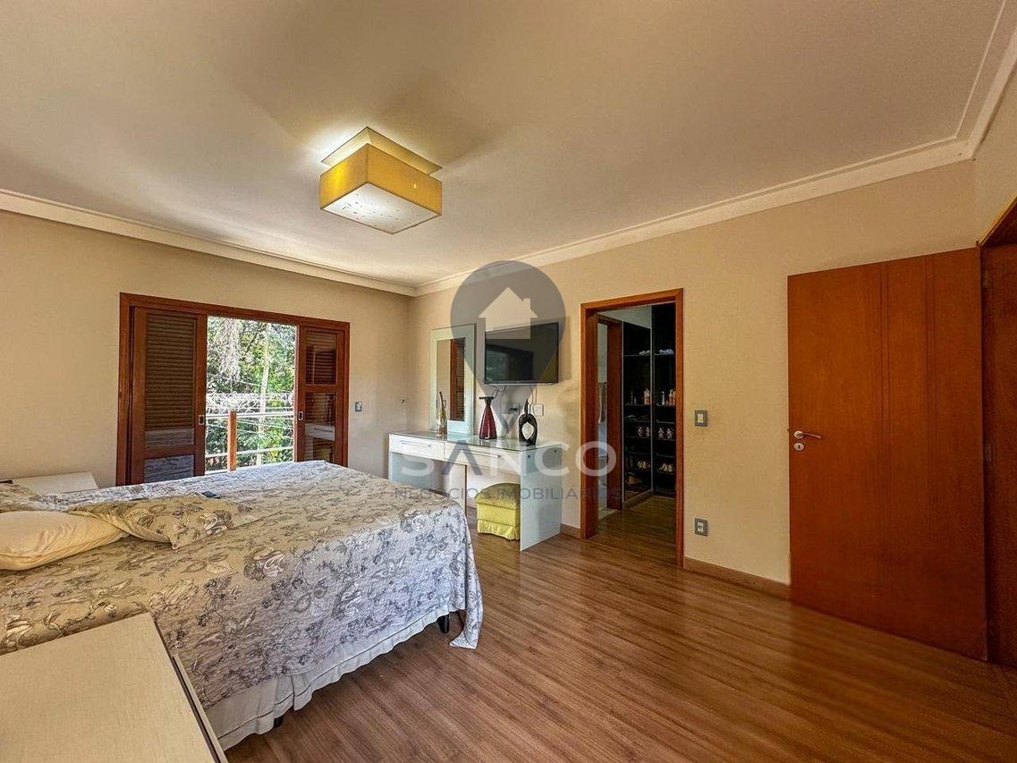 CASA DISPON&Iacute;VEL PARA LOCA&Ccedil;&Atilde;O, NO JARDIM QUINTAS DAS VIDEIRAS, NA CIDADE DE JUNDIA&Iacute;  Jundiaí - 