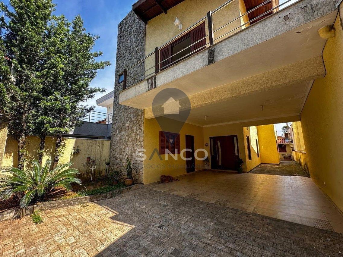 CASA DISPON&Iacute;VEL PARA LOCA&Ccedil;&Atilde;O, NO JARDIM QUINTAS DAS VIDEIRAS, NA CIDADE DE JUNDIA&Iacute;  Jundiaí - 