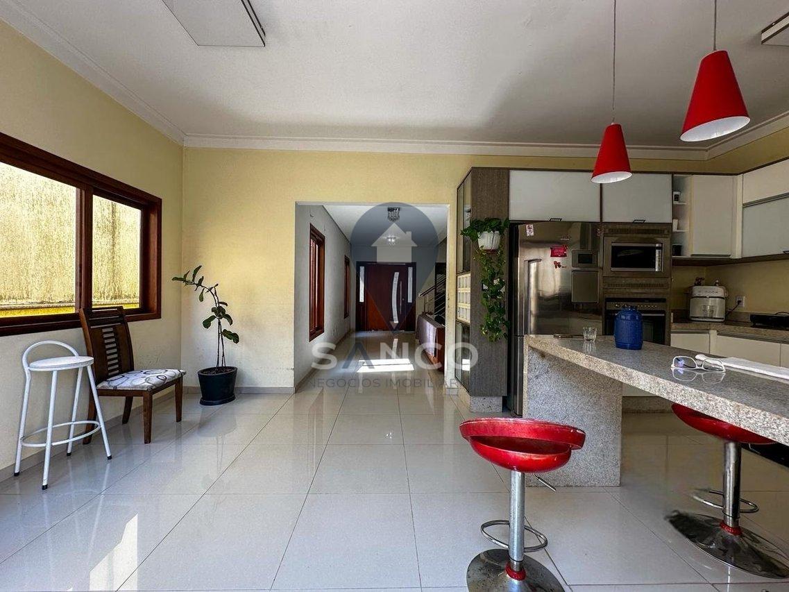 CASA DISPON&Iacute;VEL PARA LOCA&Ccedil;&Atilde;O, NO JARDIM QUINTAS DAS VIDEIRAS, NA CIDADE DE JUNDIA&Iacute;  Jundiaí - 