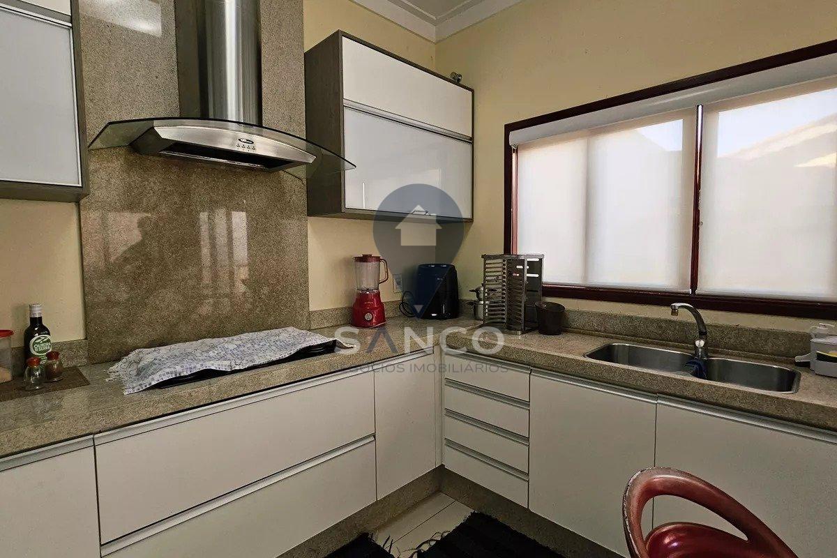 CASA DISPONÍVEL PARA LOCAÇÃO, NO JARDIM QUINTAS DAS VIDEIRAS, NA CIDADE DE JUNDIAÍ  Jundiaí - 