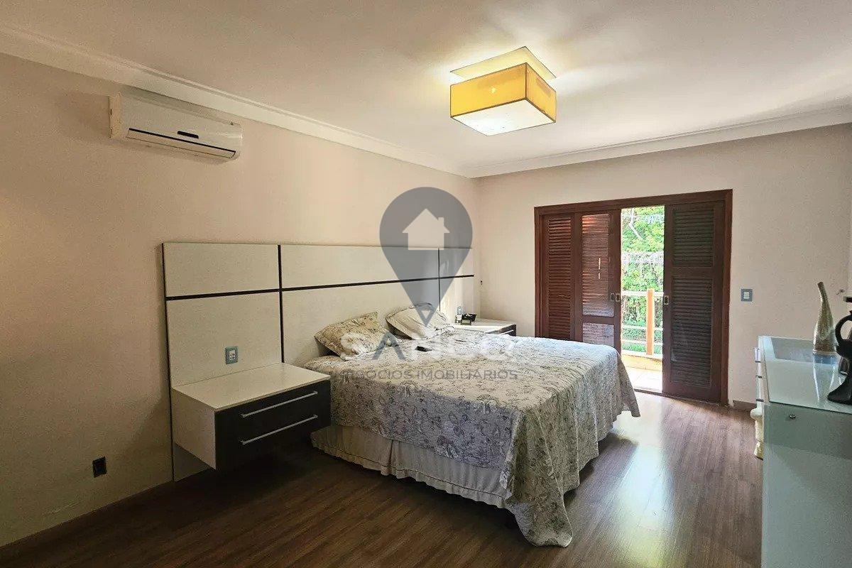 CASA DISPONÍVEL PARA LOCAÇÃO, NO JARDIM QUINTAS DAS VIDEIRAS, NA CIDADE DE JUNDIAÍ  Jundiaí - 