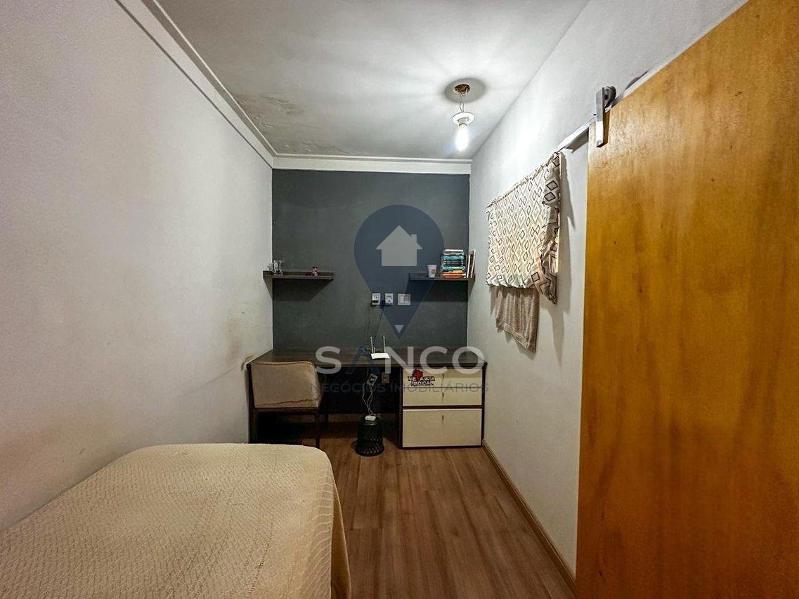 CASA DISPON&Iacute;VEL PARA LOCA&Ccedil;&Atilde;O, NO JARDIM QUINTAS DAS VIDEIRAS, NA CIDADE DE JUNDIA&Iacute;  Jundiaí - 