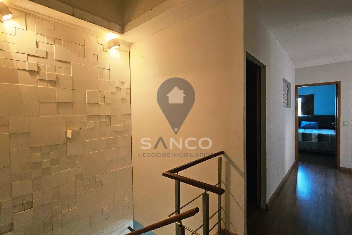 CASA DISPONÍVEL PARA LOCAÇÃO, NO JARDIM QUINTAS DAS VIDEIRAS, NA CIDADE DE JUNDIAÍ  Jundiaí - 