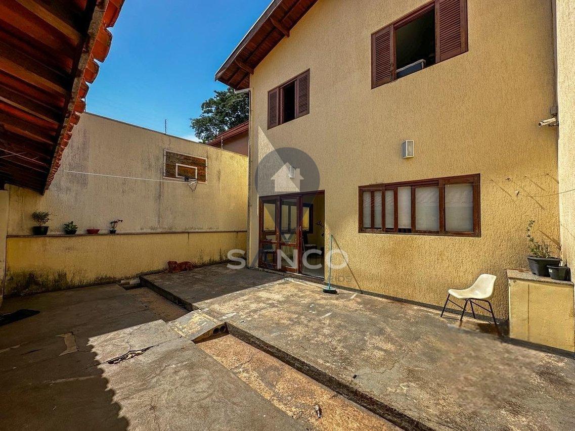 CASA DISPON&Iacute;VEL PARA LOCA&Ccedil;&Atilde;O, NO JARDIM QUINTAS DAS VIDEIRAS, NA CIDADE DE JUNDIA&Iacute;  Jundiaí - 