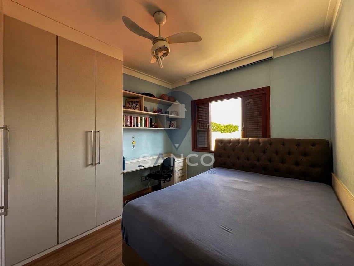 CASA DISPON&Iacute;VEL PARA LOCA&Ccedil;&Atilde;O, NO JARDIM QUINTAS DAS VIDEIRAS, NA CIDADE DE JUNDIA&Iacute;  Jundiaí - 