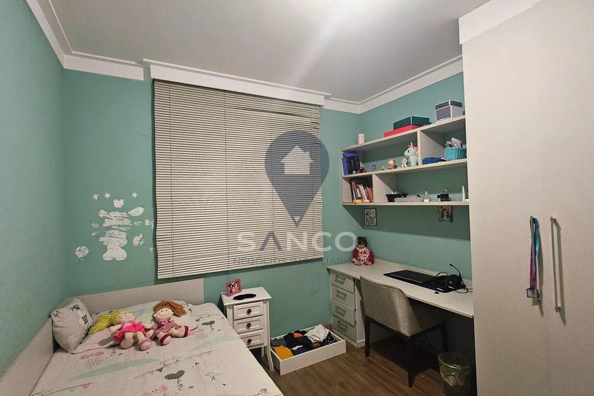 CASA DISPONÍVEL PARA LOCAÇÃO, NO JARDIM QUINTAS DAS VIDEIRAS, NA CIDADE DE JUNDIAÍ  Jundiaí - 