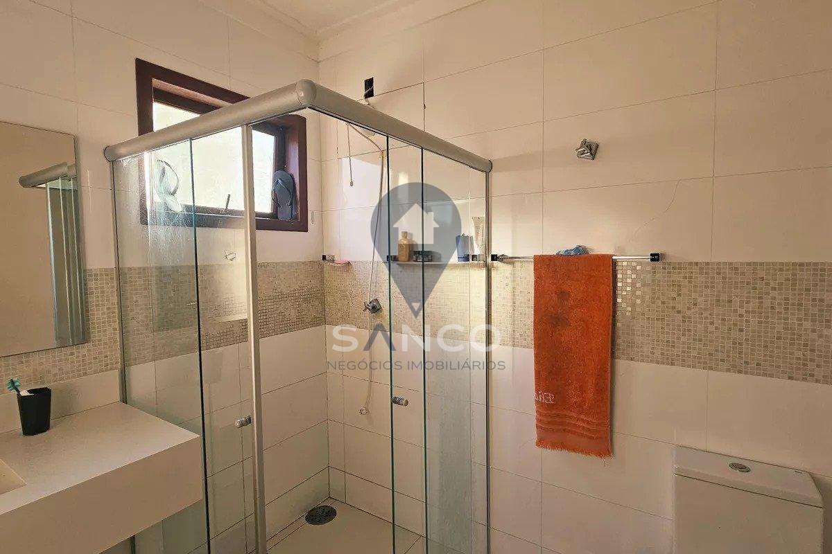 CASA DISPONÍVEL PARA LOCAÇÃO, NO JARDIM QUINTAS DAS VIDEIRAS, NA CIDADE DE JUNDIAÍ  Jundiaí - 