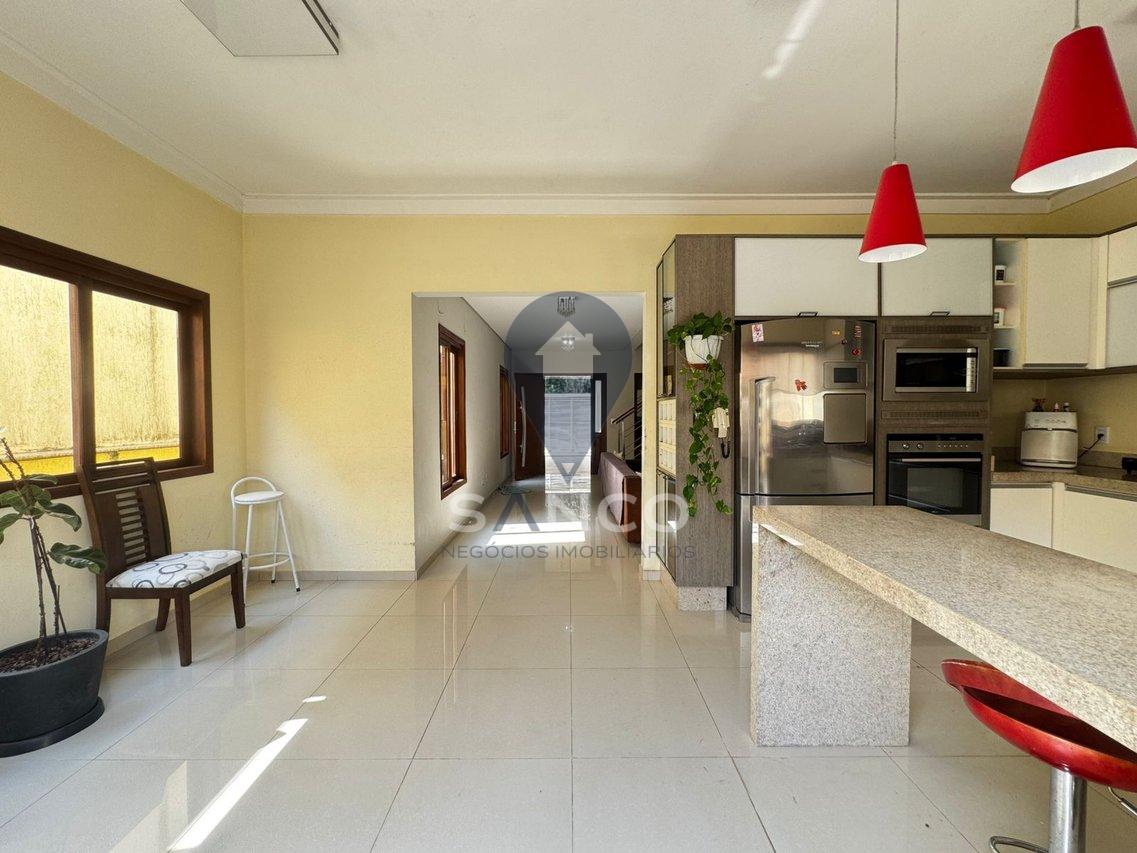 CASA DISPON&Iacute;VEL PARA LOCA&Ccedil;&Atilde;O, NO JARDIM QUINTAS DAS VIDEIRAS, NA CIDADE DE JUNDIA&Iacute;  Jundiaí - 