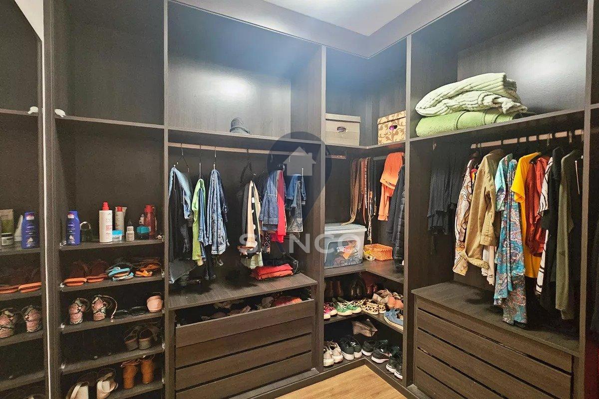 CASA DISPONÍVEL PARA LOCAÇÃO, NO JARDIM QUINTAS DAS VIDEIRAS, NA CIDADE DE JUNDIAÍ  Jundiaí - 