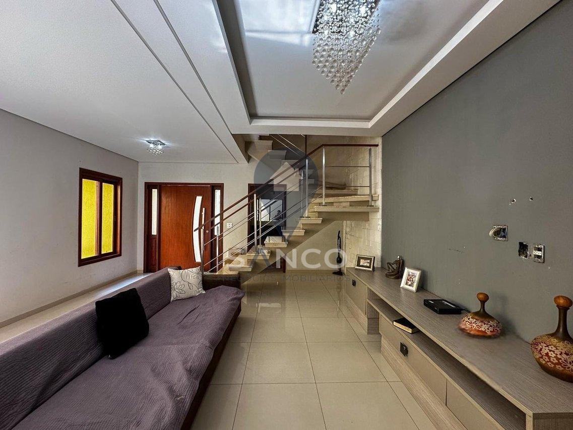 CASA DISPON&Iacute;VEL PARA LOCA&Ccedil;&Atilde;O, NO JARDIM QUINTAS DAS VIDEIRAS, NA CIDADE DE JUNDIA&Iacute;  Jundiaí - 