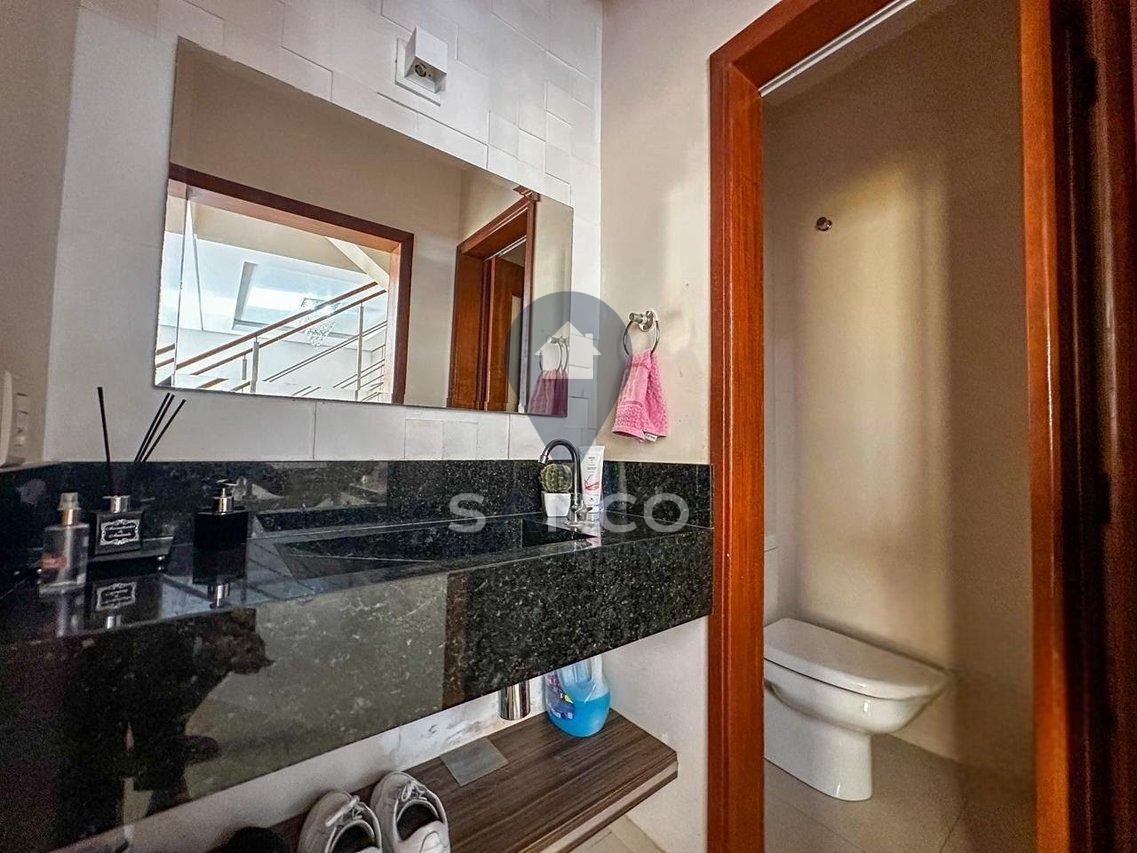 CASA DISPON&Iacute;VEL PARA LOCA&Ccedil;&Atilde;O, NO JARDIM QUINTAS DAS VIDEIRAS, NA CIDADE DE JUNDIA&Iacute;  Jundiaí - 