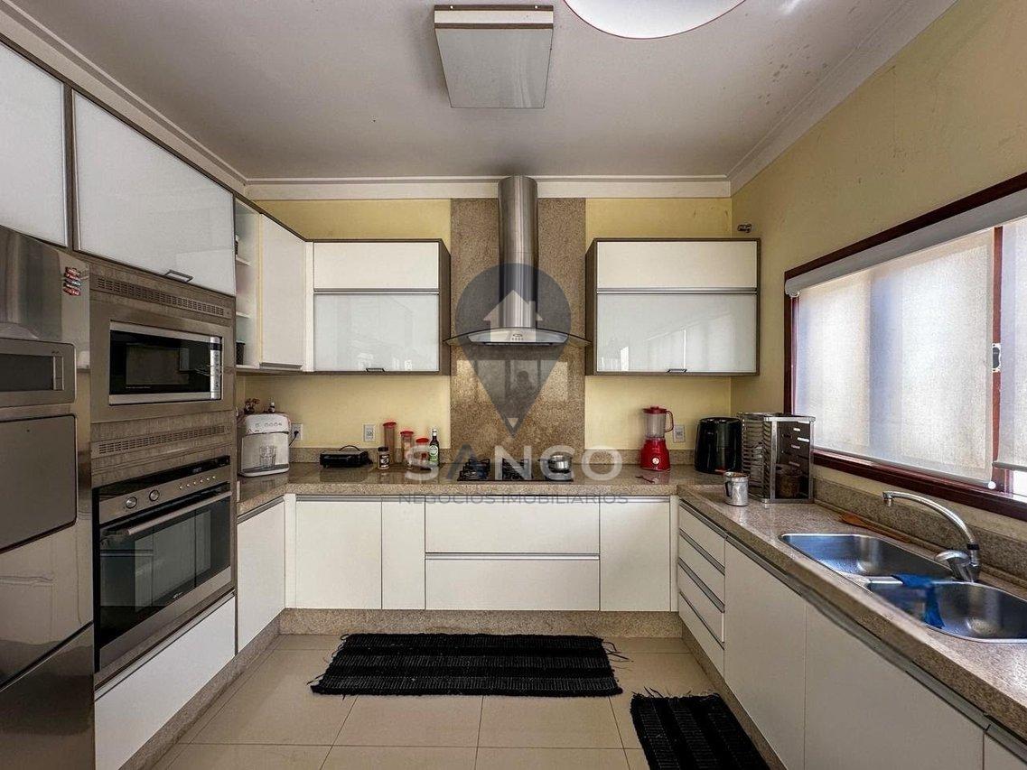 CASA DISPON&Iacute;VEL PARA LOCA&Ccedil;&Atilde;O, NO JARDIM QUINTAS DAS VIDEIRAS, NA CIDADE DE JUNDIA&Iacute;  Jundiaí - 