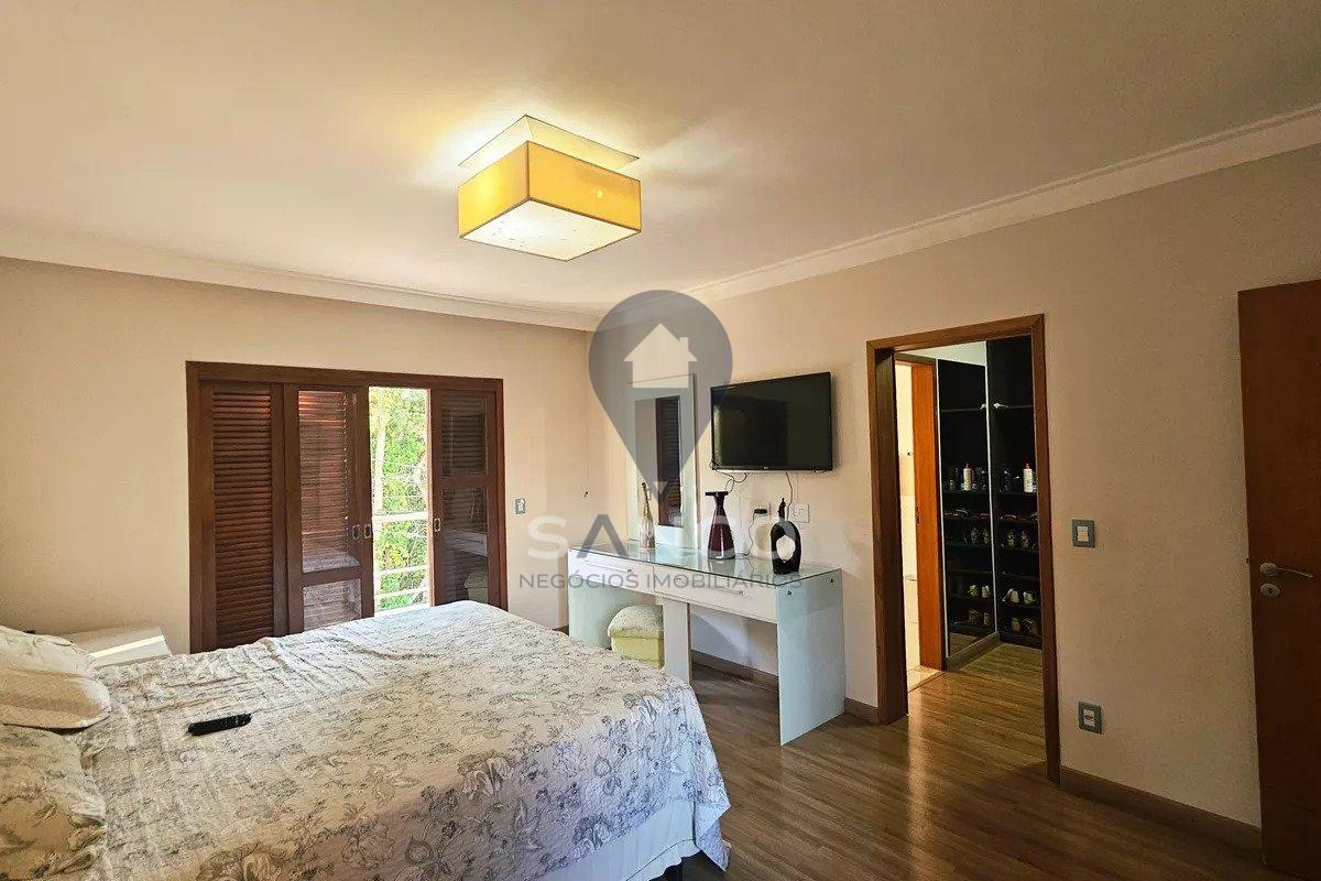 CASA DISPONÍVEL PARA LOCAÇÃO, NO JARDIM QUINTAS DAS VIDEIRAS, NA CIDADE DE JUNDIAÍ  Jundiaí - 