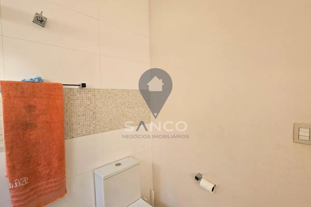 CASA DISPONÍVEL PARA LOCAÇÃO, NO JARDIM QUINTAS DAS VIDEIRAS, NA CIDADE DE JUNDIAÍ  Jundiaí - 