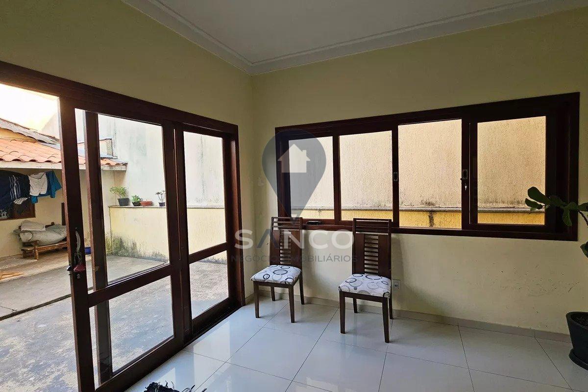 CASA DISPONÍVEL PARA LOCAÇÃO, NO JARDIM QUINTAS DAS VIDEIRAS, NA CIDADE DE JUNDIAÍ  Jundiaí - 