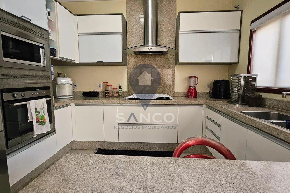 CASA DISPONÍVEL PARA LOCAÇÃO, NO JARDIM QUINTAS DAS VIDEIRAS, NA CIDADE DE JUNDIAÍ  Jundiaí - 