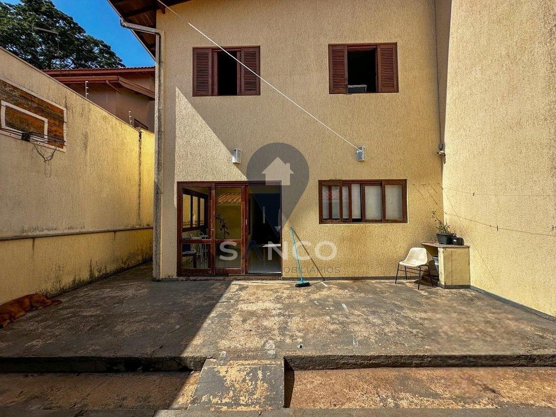 CASA DISPON&Iacute;VEL PARA LOCA&Ccedil;&Atilde;O, NO JARDIM QUINTAS DAS VIDEIRAS, NA CIDADE DE JUNDIA&Iacute;  Jundiaí - 