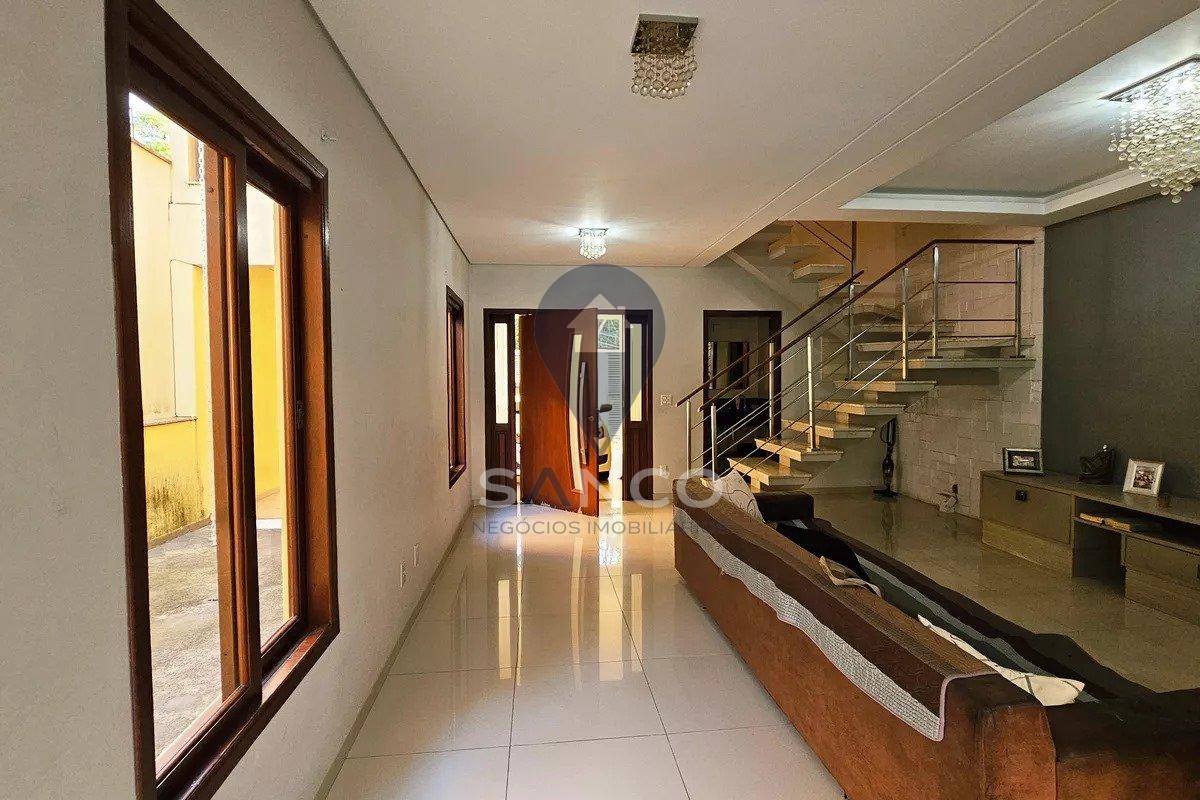 CASA DISPONÍVEL PARA LOCAÇÃO, NO JARDIM QUINTAS DAS VIDEIRAS, NA CIDADE DE JUNDIAÍ  Jundiaí - 