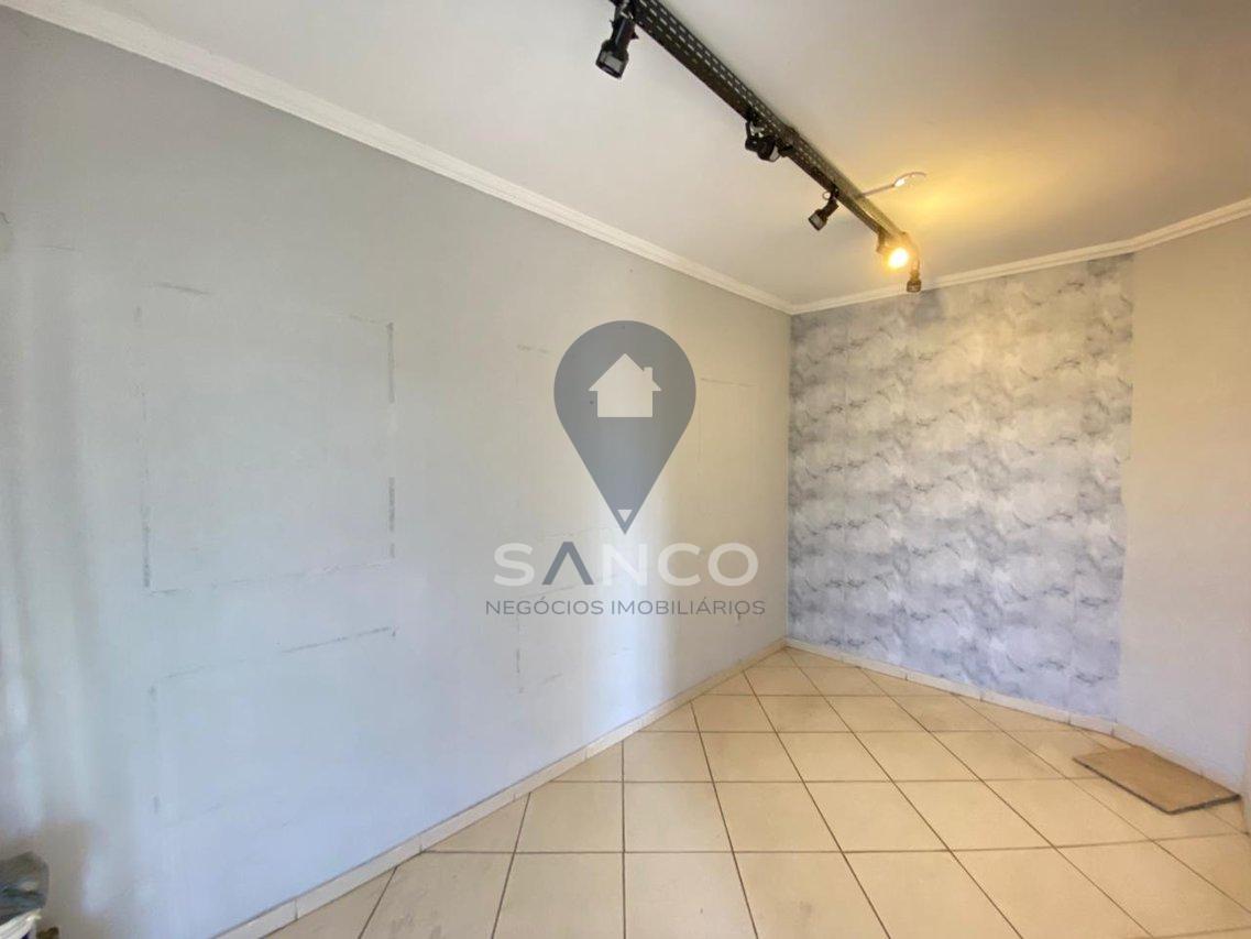 SALA COMERCIAL DISPONÍVEL PARA LOCAÇÃO, NO JARDIM GUANABARA, NA CIDADE DE JUNDIAÍ  Jundiaí - 